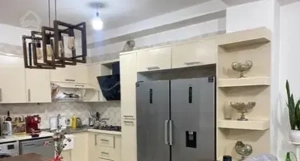 آپارتمان ۱۰۰ متری خ تهران فقط با پرداخت ۱/۷۳۰ نقد