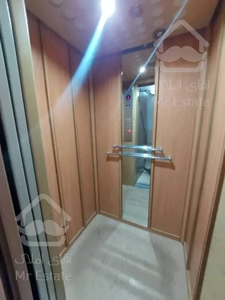 50 متر 1 خواب با امکانات