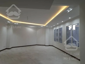 120 متر آپارتمان 3 خواب