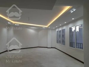 فروش آپارتمان 115 متری پاسداران