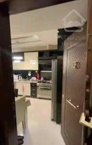 آزادشهر 105متر*تک واحدی*کم واحد*