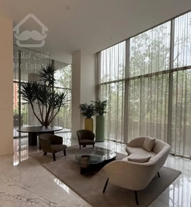 ۲ خوابه خاص در لوکـس‌ترین سازه هروی