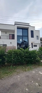 فروش ویلا فوق لاکچری شهرک خصوصی لوکس تنکابن