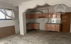 اجاره واحد مسکونی