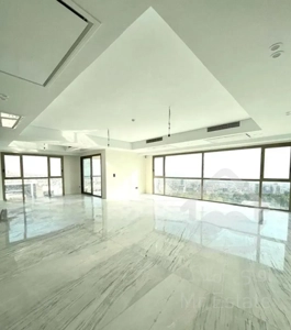 پنت490متری*زیرقیمت*فول*کلیدنخورده*نور و ویوبینظیر