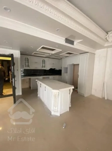 ۱۰۰متر اباذر