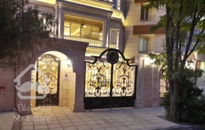 آپارتمان 115 متر   رفیعی 10   فول امکانات