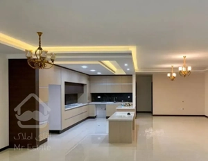 ۱۳۵ م ۲خ نورگیر این واحد آرامش فقط۲۴ ساعت این قیمت