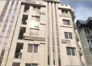 اجاره آپارتمان108متری2خواب فردوس