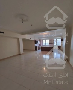 ۱۶۰ متر ۳ خوابه فول امکانات