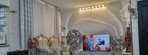 فروش آپارتمان ۶۴ متری ۱ خوابه در کوی هفدهم شهریور