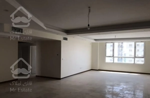 آپارتمان ۱۴۰ متر ۳ خواب نوساز طرشت