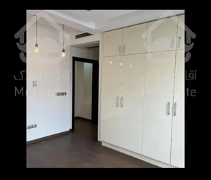 رهن و اجاره اپارتمان ۲۰۰متری در فرمانیه