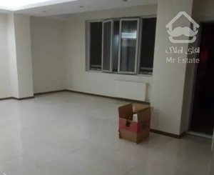 آپارتمان ١٣٥ متر ٣خواب