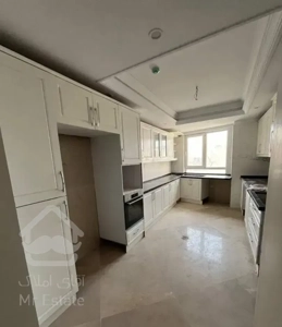 ۲۰۵ متر ۳ خواب تجریش