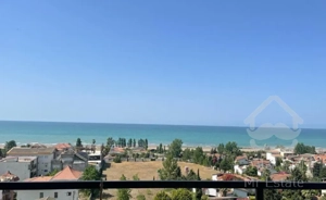 148متری خوش نقشه ویو دریا لوکیشن خط دریا
