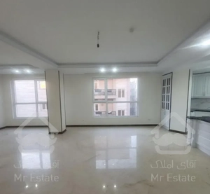 ۸۶متر/کم سن،کم واحد/باغ فیض صبح دوست