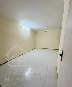 اجاره دربست کامل/جانبازان