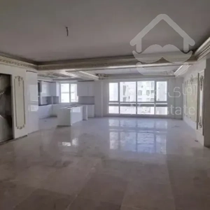 فروش ۲خواب ۸۰متر تاپ لوکیشن