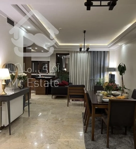 ۶۵متر/فول/سالن پرده خور در اباذر