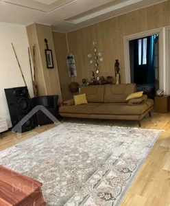 اجاره اپارتمان ۱۱۰متر دریا دریاگوشه