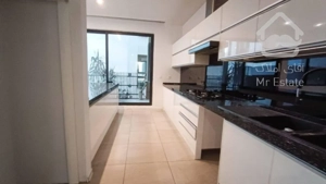 ۸۰متری /ویو دریاچه