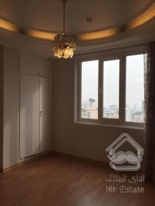 زعفرانیه ۱۸۵ متر آفتابگیر