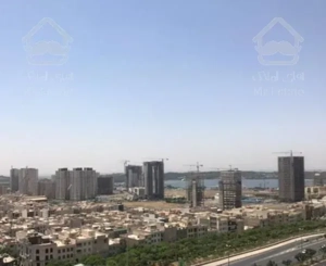 74متری سنددار خوش نقشه شهرک راه آهن منطقه22