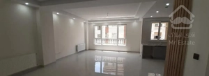 ۱۳۰متر نوساز تکواحدی