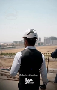 امتیاز رونیکا پالاس آبشار فوری