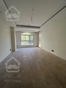 فروش واحد373متری،کامرانیه تاپ لوکیشن