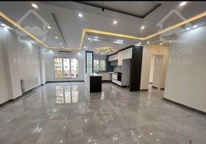 ۷۵متر پونک خوش نقشه