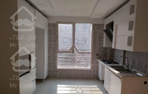 ۵۳متر+۱۵مترحیاط خلوت/فول امکانات/سرمایه گذاری