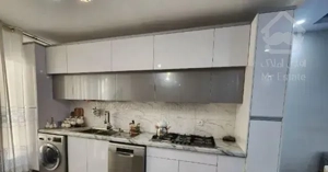 اجاره واحد مسکونی ۷۰ متری