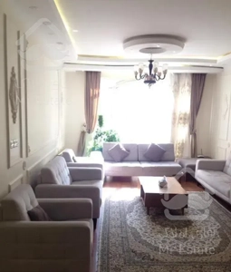 ۱۴۰متر۳ خواب مستر قیطریه