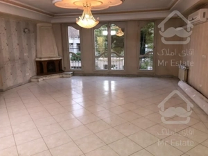 اجاره آپارتمان سه خوابه صادقیه