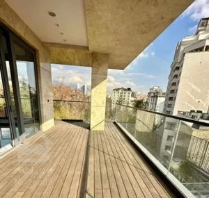 بلوارسجاد/۳۳۰متر/نیلوفر/دو جهت نور/ فول امکانات