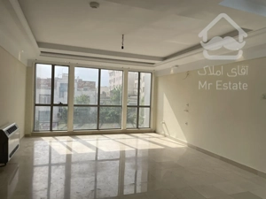 ١١٤متر سند اداري