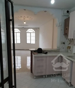 ۵۹ متر با پارکینگ سرمایه گذاری