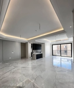 165متر/فول مشاعات/تاپ لوکیشین