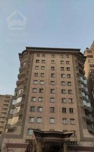 اجاره آپارتمان مسکونی