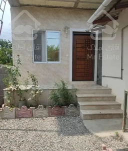 ویلا85متری دربست