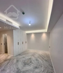 ۱۷۸ مـتـر/ تــکواحـدی/ کـلـید نخـورده