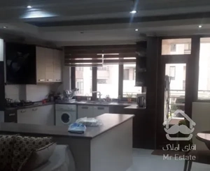 ۱۵۰متر کاشانی بهنام ۳خواب خوش‌نقشه