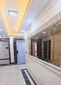 ۱۴۰متر/ ۲پارکینگ باکس/ هروی