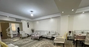 ۹۸ متر / ۲ خواب / فول امکانات / پلان و لوکیشن عالی