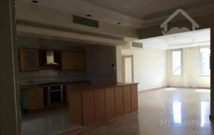 225متر3خواب کلید نخورده