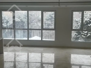 املاک الهیه ۹۰متر ۲خواب