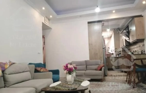 ۶۲مترفول امکانات/