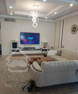 200متر تکواحدی شیخ بهایی